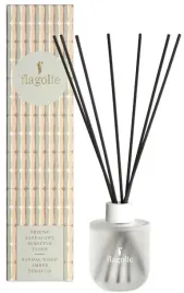 flagolie-dyfuzor-perfumy-do-domu-drzewo-sandalowe-bursztyn-tyton-100ml