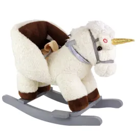 kon-jednorozec-na-biegunach-bujak-dla-malucha-bialy-bezowy-lean-toys