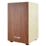 cajon-thomann-cags-200bm-cajon
