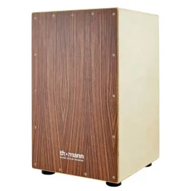 cajon-thomann-cags-200bm-cajon