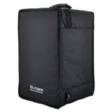 cajon-thomann-cags-200bm-cajon-stan-nowy