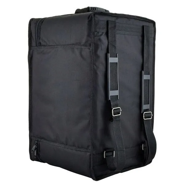 cajon-thomann-cags-200bm-cajon-kod-producenta-377220