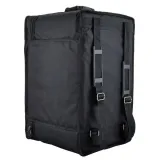 cajon-thomann-cags-200bm-cajon-kod-producenta-377220