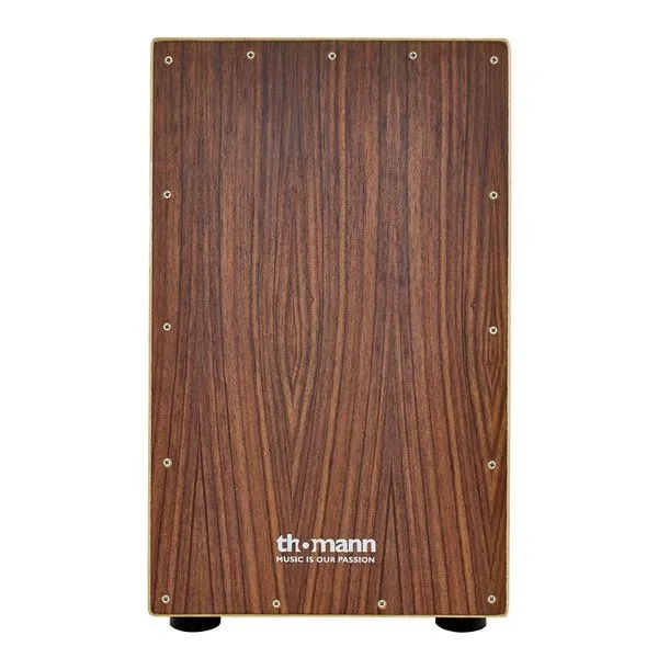 cajon-thomann-cags-200bm-cajon-marka-thomann