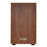 cajon-thomann-cags-200bm-cajon-marka-thomann