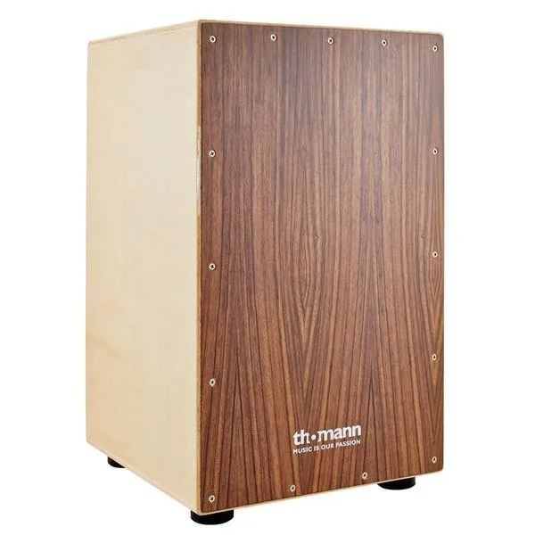 cajon-thomann-cags-200bm-cajon-stan-nowy-kod-producenta-377220