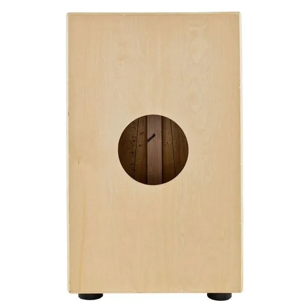 cajon-thomann-cags-200bm-cajon-stan-nowy-marka-thomann