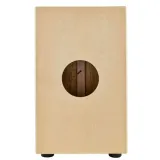 cajon-thomann-cags-200bm-cajon-stan-nowy-marka-thomann