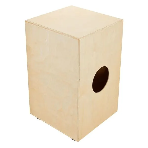 cajon-thomann-cags-200bm-cajon-kod-producenta-377220-stan-nowy