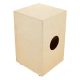 cajon-thomann-cags-200bm-cajon-kod-producenta-377220-stan-nowy