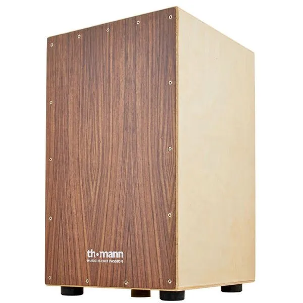 cajon-thomann-cags-200bm-cajon-kod-producenta-377220-marka-thomann