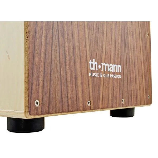 cajon-thomann-cags-200bm-cajon-marka-thomann-stan-nowy
