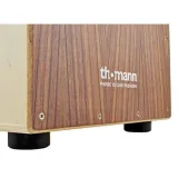 cajon-thomann-cags-200bm-cajon-marka-thomann-stan-nowy