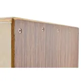 cajon-thomann-cags-200bm-cajon-marka-thomann-kod-producenta-377220