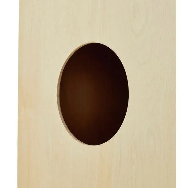 cajon-thomann-cags-200bm-cajon-stan-nowy-kod-producenta-377220-marka-thomann