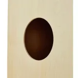 cajon-thomann-cags-200bm-cajon-stan-nowy-kod-producenta-377220-marka-thomann