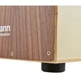 cajon-thomann-cags-200bm-cajon-stan-nowy-marka-thomann-kod-producenta-377220