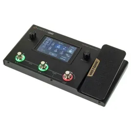 multiefekt-do-gitary-elektrycznej-hotone-mp-80-ampero-one