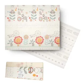 mata-edukacyjna-piankowa-dwustronna-skladana-180x200cm-zwierzeta-wzor