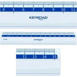 linijka-15-cm-plastikowa-keyroad-wytrzymala-szkolna-transparentna