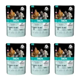 mokra-karma-dla-kota-petrepublic-steril-fileciki-z-tunczykiem-6x100g