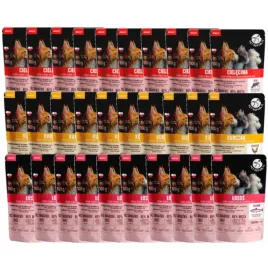 mokra-karma-dla-kota-petrepublic-steril-mix-smakow-30x100g