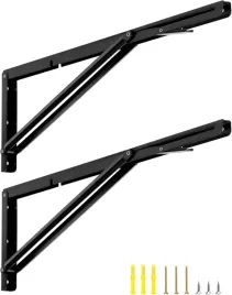 wspornik-pod-polke-skladany-scienny-metalowy-wytrzymaly-2x-150kg-mocny