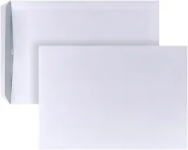 koperty-bez-okienka-samoklejace-c4-posthorn-324x229mm-250-sztuk