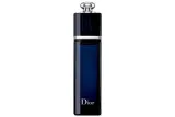 christian-dior-addict-100ml-edp-stan-nowy