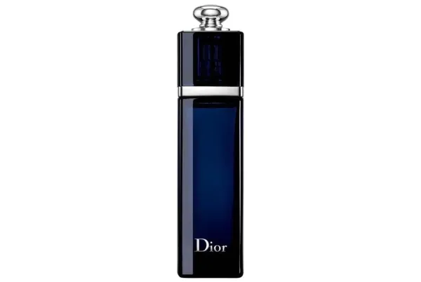 christian-dior-addict-100ml-edp
