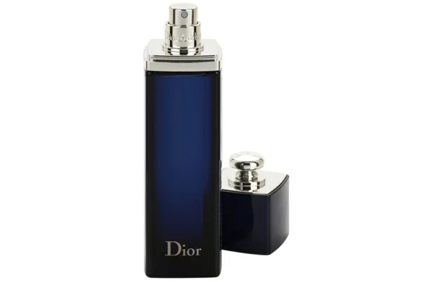 christian-dior-addict-100ml-edp-stan-opakowania-oryginalne