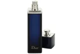 christian-dior-addict-100ml-edp-stan-opakowania-oryginalne