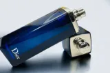 christian-dior-addict-100ml-edp-marka-christian-dior