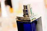 christian-dior-addict-100ml-edp-pojemnosc-opakowania-100-ml