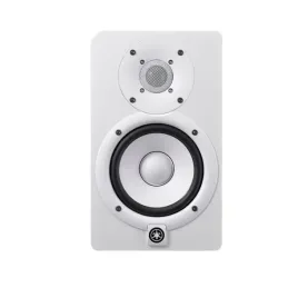 yamaha-hs5-aktywny-monitor-studyjny-bialy
