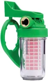 filtr-antykamienny-do-bojlera-i-podgrzewacza-wody-ecosoft-scalex-inline