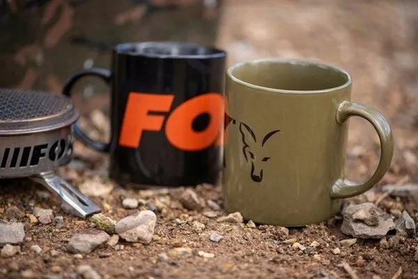 kubek-fox-black-and-orange-logo-ceramic-mug-kolor-czarny