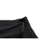 parawan-matrix-folding-side-tray-storm-cover-large-stan-opakowania-oryginalne