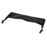 parawan-matrix-folding-side-tray-storm-cover-large-kod-producenta-gba080