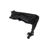 parawan-matrix-folding-side-tray-storm-cover-large-model-matrix-folding-side-tray-storm-cover-large