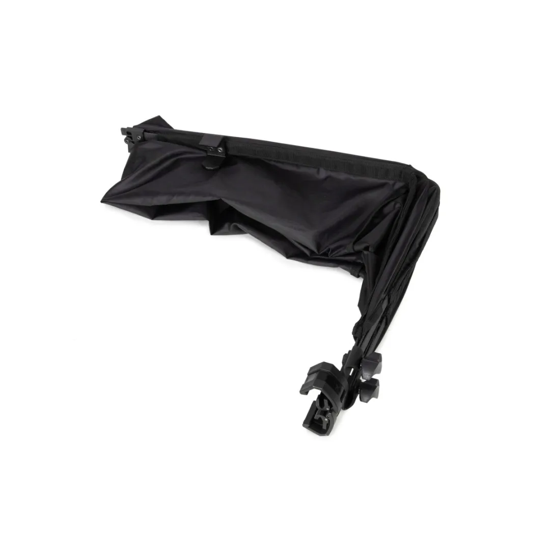 parawan-matrix-folding-side-tray-storm-cover-large-stan-nowy