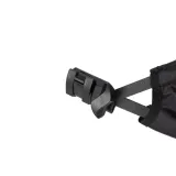 parawan-matrix-folding-side-tray-storm-cover-large-stan-nowy-stan-opakowania-oryginalne