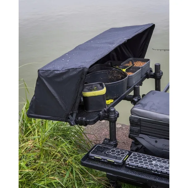 parawan-matrix-folding-side-tray-storm-cover-large-stan-nowy-kod-producenta-gba080