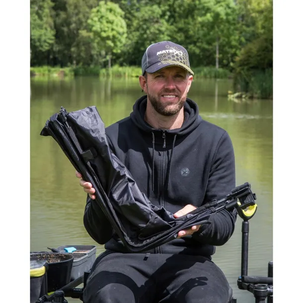 parawan-matrix-folding-side-tray-storm-cover-large-stan-nowy-model-matrix-folding-side-tray-storm-cover-large