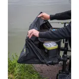 parawan-matrix-folding-side-tray-storm-cover-large-stan-opakowania-oryginalne-stan-nowy