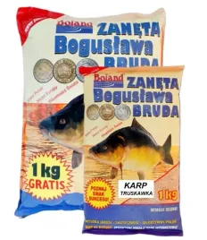 zaneta-popularna-boland-karp-truskawka-1kg