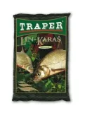 traper-zaneta-specjal-lin-karas-1kg