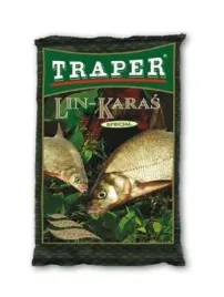 traper-zaneta-specjal-lin-karas-1kg