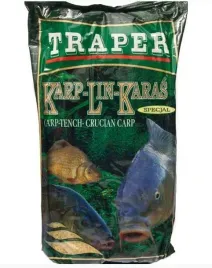 traper-zaneta-specjal-karp-lin-karas-1kg
