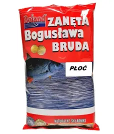 zaneta-zawodnicza-ploc-1kg-boland